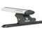 Thule Rapid fit roof rack small pic